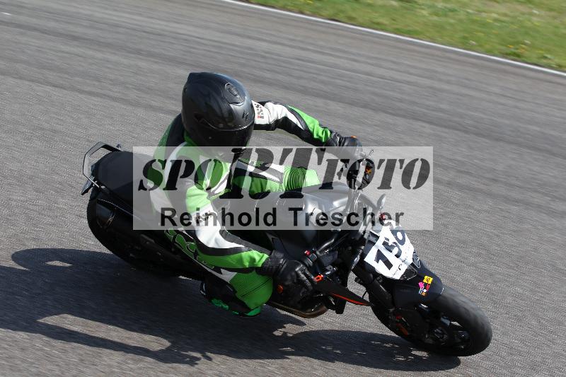 /Archiv-2022/06 15.04.2022 Speer Racing ADR/Gruppe gelb/156